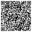 QR code with Roto-Rooter contacts