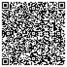 QR code with Plainfield Rescue Squad contacts