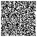 QR code with Gearty & Mc Intyre contacts