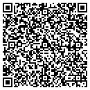 QR code with Lawrence Group contacts