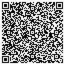 QR code with Mark Bamrick Assoc Inc contacts