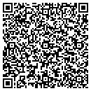 QR code with Phoenix Amusements contacts