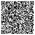 QR code with Danisha Grocery Store contacts