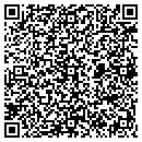 QR code with Sweeney's Saloon contacts