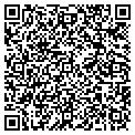 QR code with Mediamaxx contacts