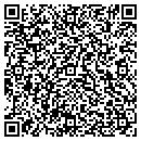 QR code with Cirillo Partners LLC contacts