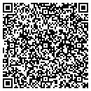 QR code with Paul N Johnson P E contacts