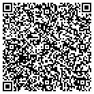 QR code with Gloucester County LAW-Id contacts