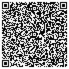 QR code with Mateusz Niemiec Construction contacts