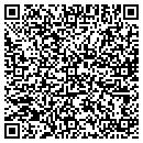 QR code with Sbc Telecom contacts