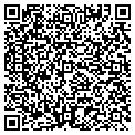 QR code with Devine Solutions Inc contacts