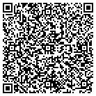 QR code with Imarket Communications Inc contacts