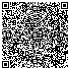 QR code with Kurk Roofing & Siding contacts
