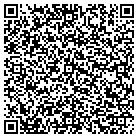 QR code with Mid Lantic Electronic Rep contacts