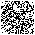 QR code with Mark's Yardville Auto Body Inc contacts