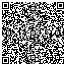 QR code with Automotive Rebuilt Transmissio contacts