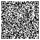 QR code with Alteer Corp contacts