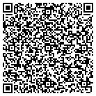QR code with Retro Active Apparel contacts