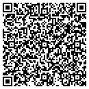 QR code with Dance Expressions contacts