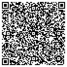 QR code with Cherry Hill Township Little contacts