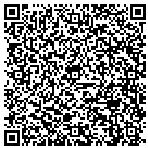 QR code with Robison-Anton Textile Co contacts