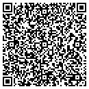 QR code with Flint Hill Corp contacts