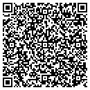 QR code with Oliver S Walling CPA contacts