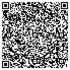 QR code with Internet By The Sea contacts