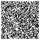 QR code with Mommy Joe's Restaurant contacts