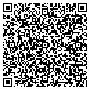 QR code with Brigantine Golf Links contacts