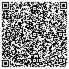 QR code with Susan H Carter Msw Lcsw contacts