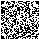 QR code with Jcs Trucking of NJ Inc contacts