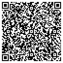 QR code with Cherry Street School contacts