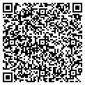 QR code with Pic-A-Lilli Tavern contacts