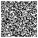 QR code with Mountain Fuji contacts