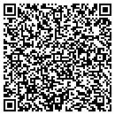QR code with TMC-Compco contacts