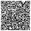 QR code with Cary Corp contacts