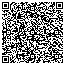 QR code with Giannecchini Extra Virgin contacts