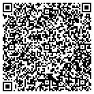 QR code with Pacific Rehab Service contacts
