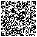 QR code with Babbages 268 contacts