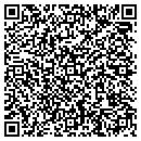 QR code with Scrimer & Sons contacts