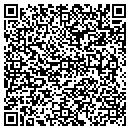 QR code with Docs Farms Inc contacts