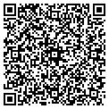 QR code with Dean Witter contacts