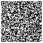 QR code with Mark-O-Lite Sign Co Inc contacts