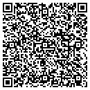 QR code with Westfield Limousine contacts