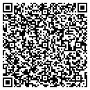 QR code with Neat Graphics & Sign System contacts