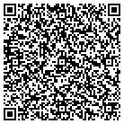 QR code with Brittany Photographers contacts