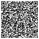 QR code with Progressive Church God Christ contacts