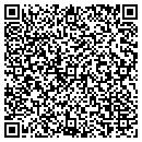 QR code with Pi Beta Phi Sorority contacts