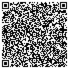 QR code with Haddonfield Groomer The contacts